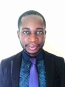 Philips Ibuomotimi Asaigbe, Speaker at plant physiology conference